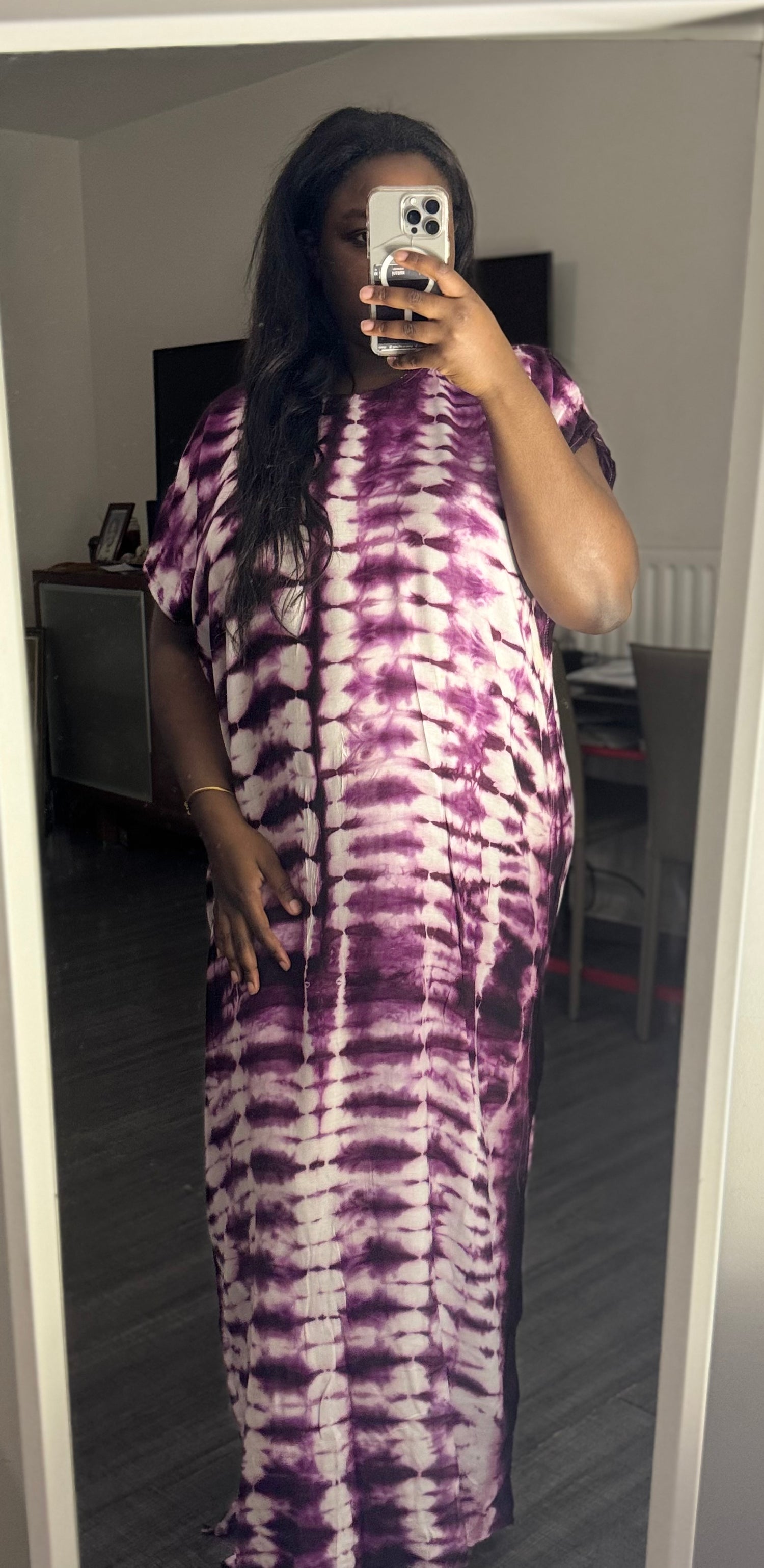 Robes mini prix