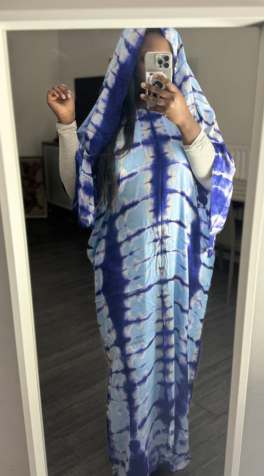 Robe Sky